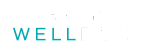 EGYM WELLPASS